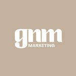 GNM Marketing