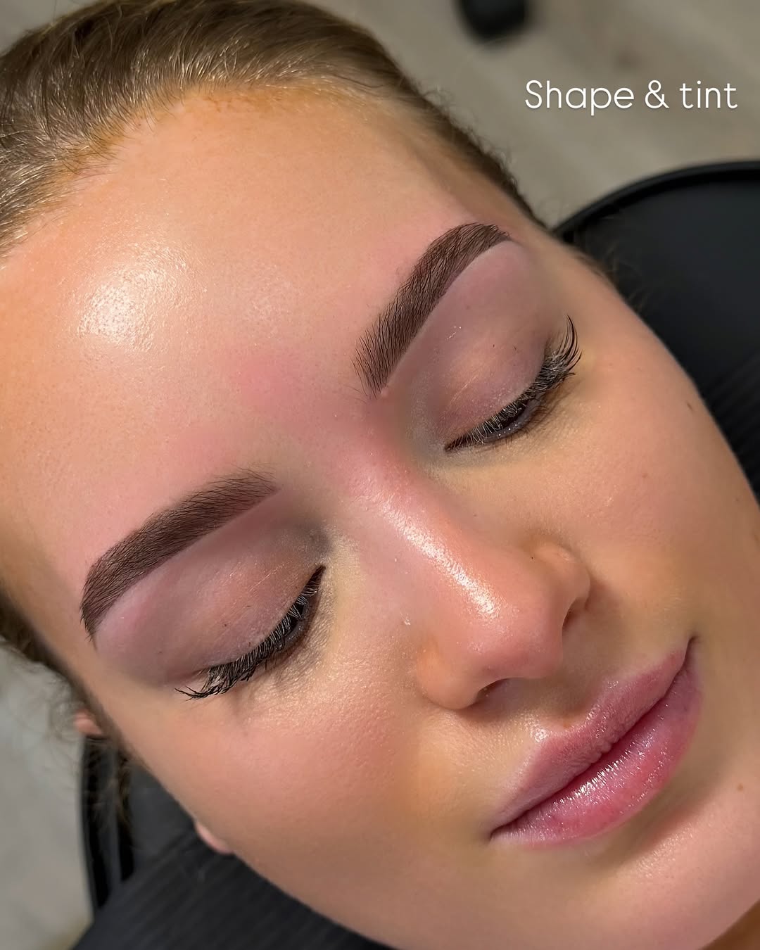 Haus of Brows NYC