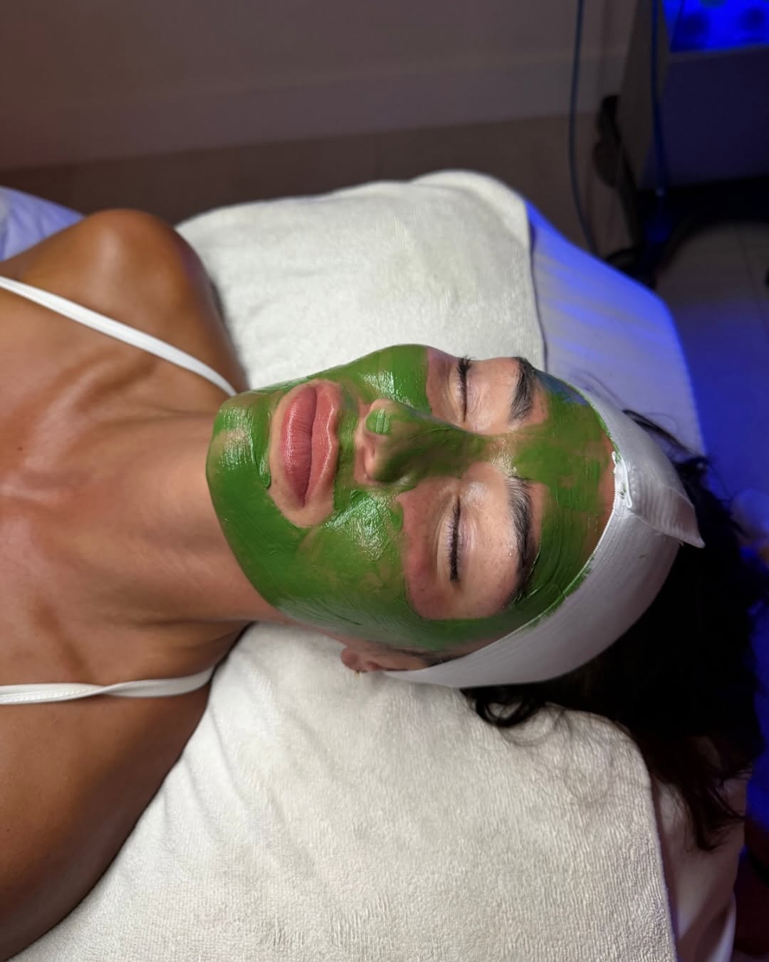 Boca Skin Company